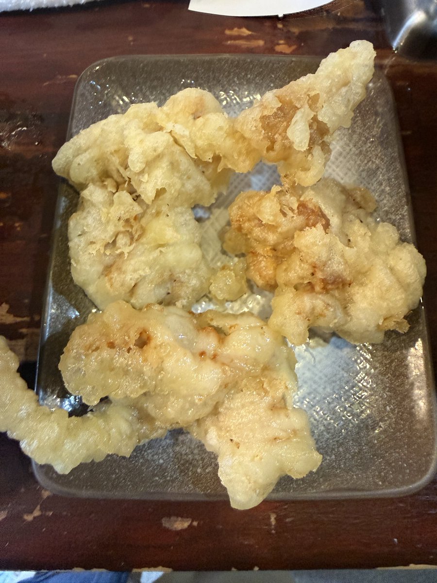 arinodarksidech's tweet photo. 朝マック
やめて…

朝おにやんま https://t.co/uu8qG5Amrf