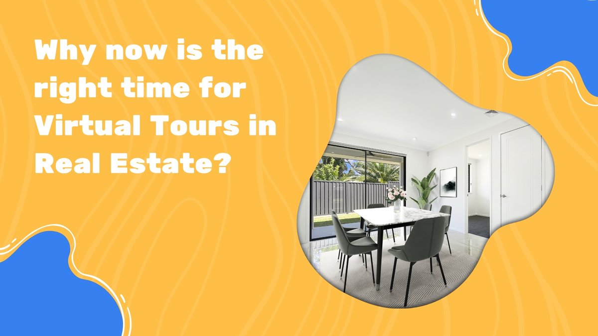 VirtualToursAus's tweet photo. 🏠✨ Ready to give your dream home the tour of its virtual lifetime? Discover why NOW is the perfect moment to embrace virtual tours in real estate! Dive into the future of home buying and skip the traffic ➡️ https://t.co/2wsdt3RF7y 🌐💡 #VirtualTours #RealEstateTrends https://t.co/7MK9WSBesK