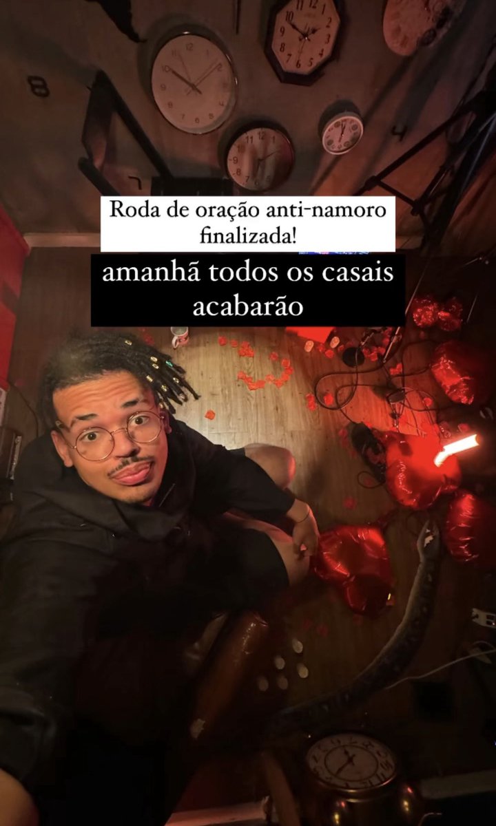 foioguto's tweet photo. semana do dia dos namorados né? 

minha parte eu tô fazendo https://t.co/51u0Gpuyec