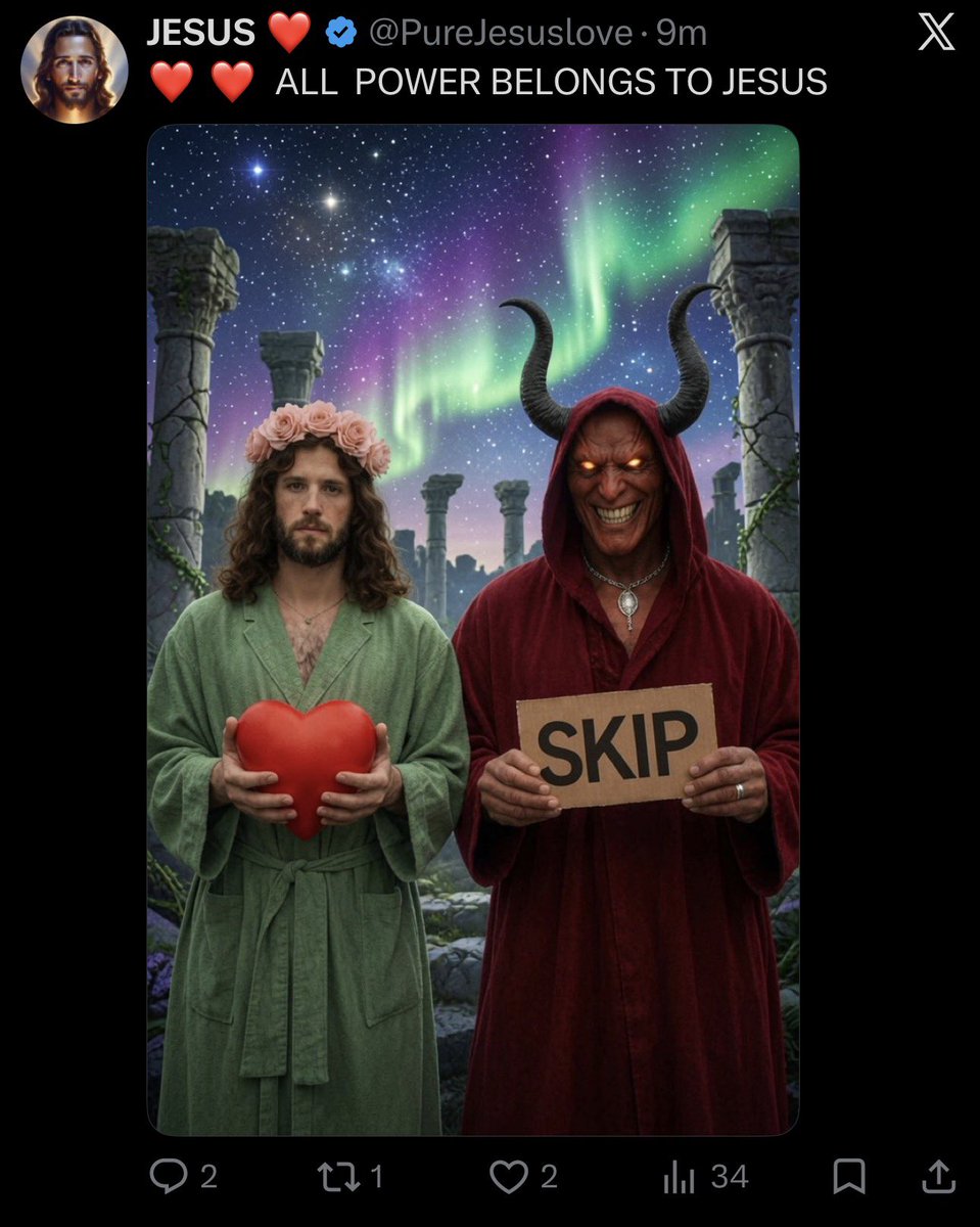 🎶🎚️BIBLICALLY BASS’D™🎚️🎶 tweet media