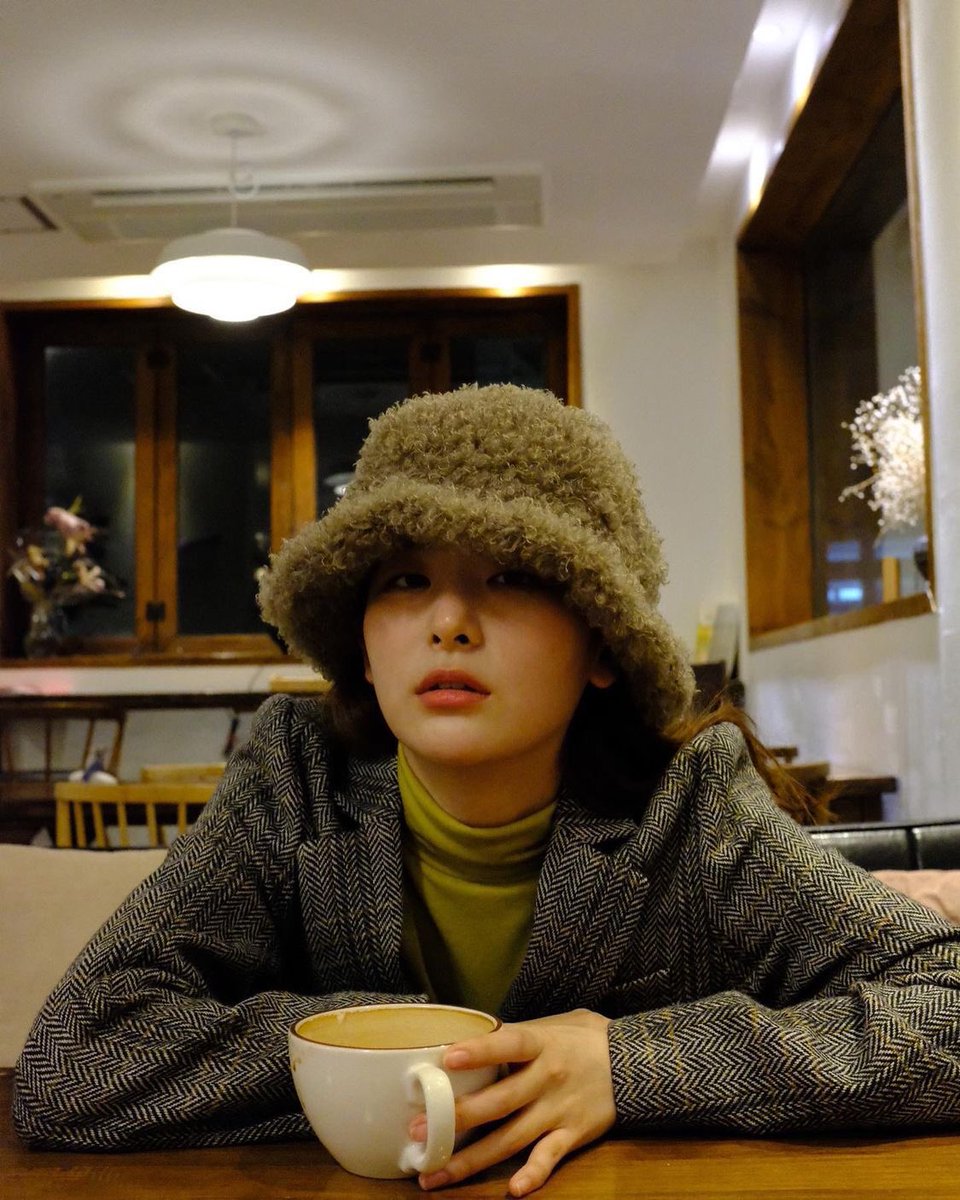 azurinng's tweet photo. i love you a latte @kaazefa https://t.co/FL4zfPAhwZ