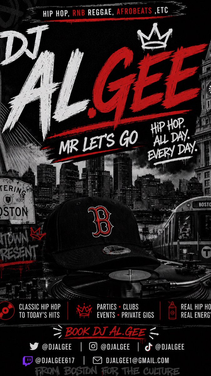 DJALGEE's tweet photo. https://t.co/BoiSkw6OHI