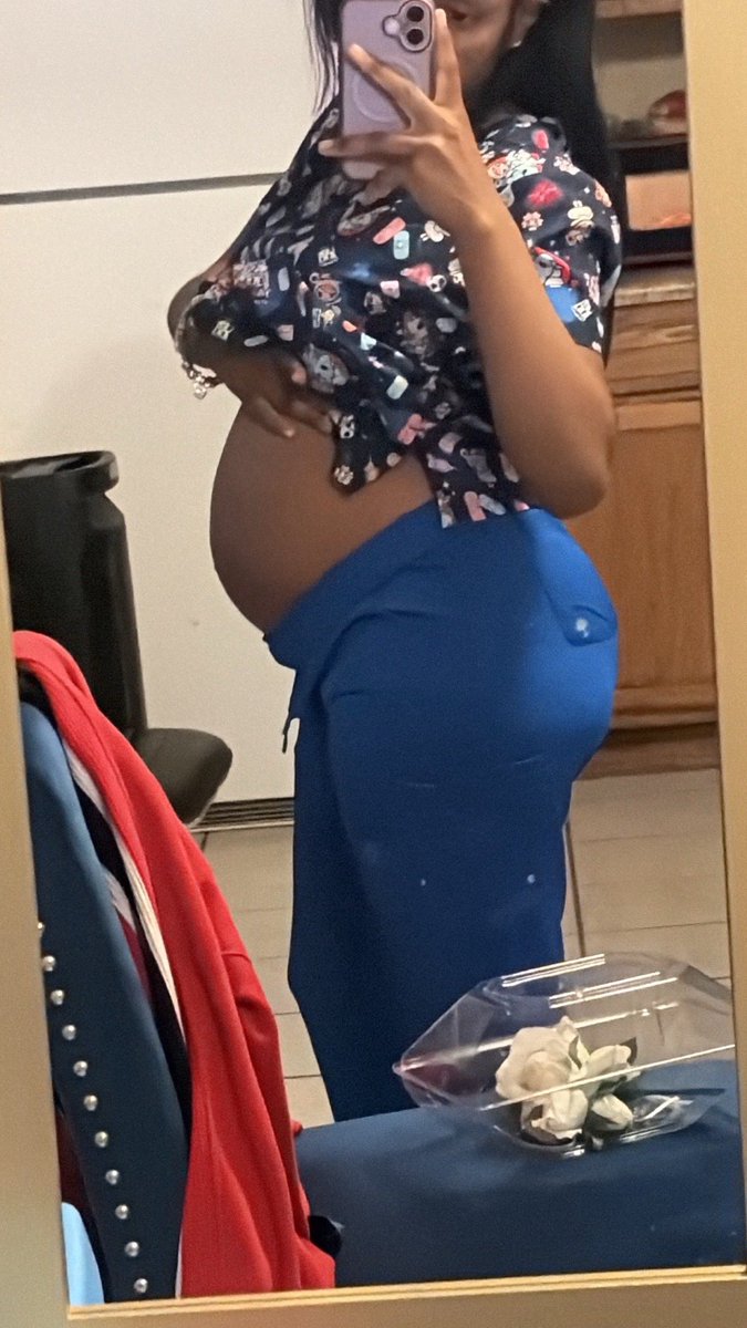 m_glizz's tweet photo. Can’t wait to meet our boy es shii is FOREVER SET IN STONE 🩵♾️🤞🏾 I love you baby @laaylizzy_ 😘😘😘😘 https://t.co/WjdUrv6vwk