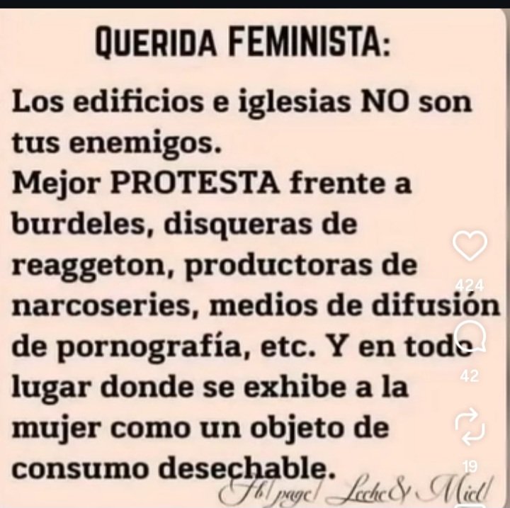 Ly_Cerv's tweet photo. 1+1=2 https://t.co/FG5PBroECZ