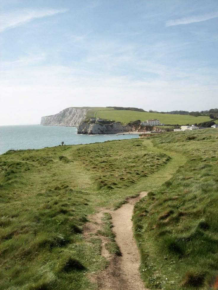greenvibe's tweet photo. Some roads are worth taking slowly. https://t.co/75j0LF6O8q