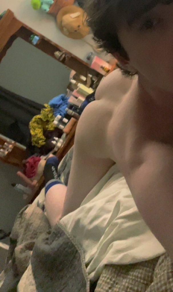 Jaxieeee's tweet photo. Bait request , file purchase all available Dm:https://t.co/T8OAZFxHmZ
#str8bait #baited #straight #straightbait #baitedboys #str8baited #straightbaited #baitboy #baitrequest #baits https://t.co/PCVQeovXQL