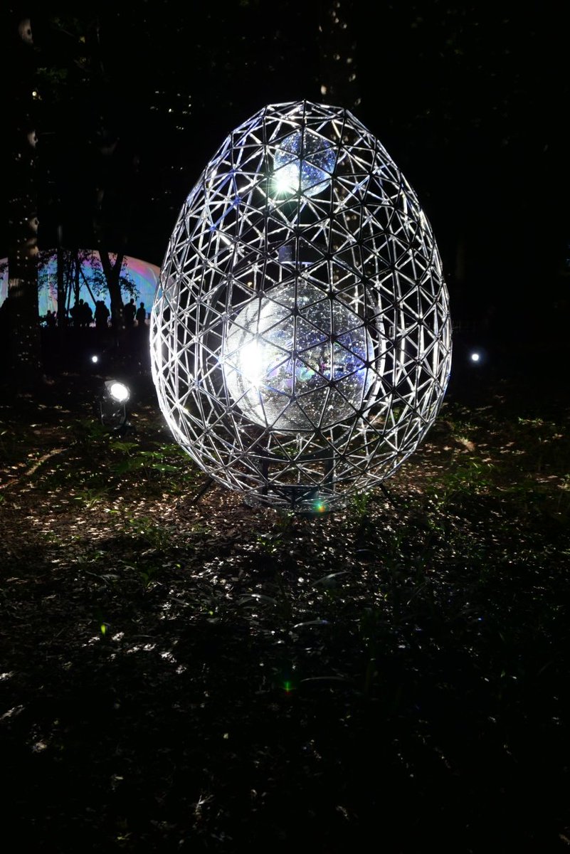 PAPUA_PHOTO3's tweet photo. TOKYO LIGHTS 2026【LEICA D-LUX7】

#スナップ 
#写真好きな人と繋がりたい https://t.co/lOUuW2DcrJ