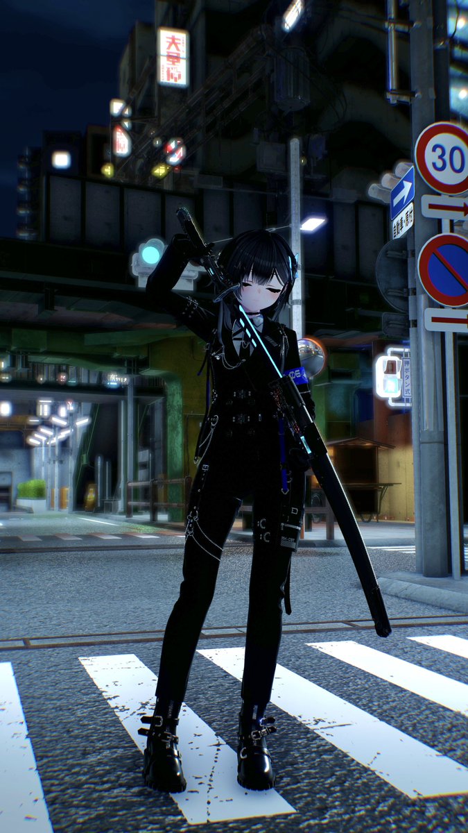 yxeld_vrc's tweet photo. おはようございます☼
土日に財布を別の鞄に移したのを完全に忘れており、朝から焦っています。免許証、マイナンバーカードあたりもあの中。しかも、午後から雨なのに傘を忘れました。
面白くなってきやがった……！！ https://t.co/bcJxaYvUbr
