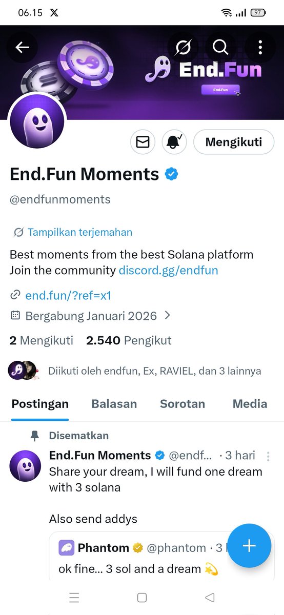 April yana tweet media