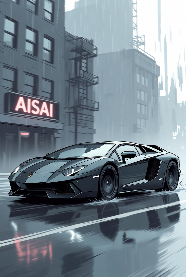 AIStuffAI tweet picture