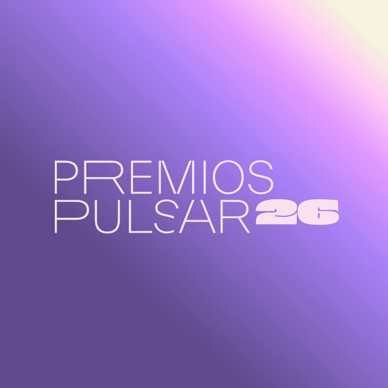 ChartsCL's tweet photo. “MEJOR ÁLBUM POP” — Premios Pulsar 2026.

Ganador: “FEMME FATALE”, Mon Laferte. https://t.co/Rbi7Kw8VtI