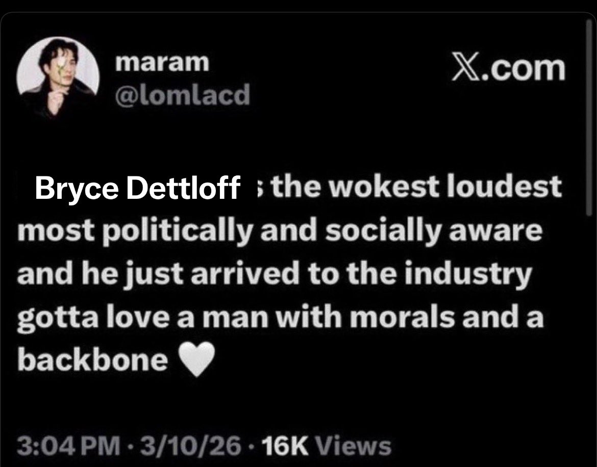 tily 🦞 tweet media