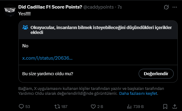 tierienri's tweet photo. ağlıyom https://t.co/090aK5DAuU