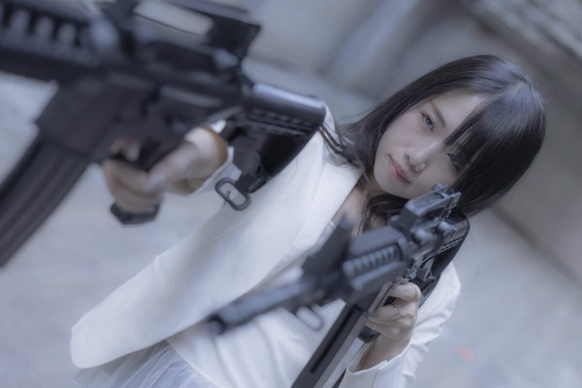 cameyukora's tweet photo. Stay on target. https://t.co/7nAGGgTT6u