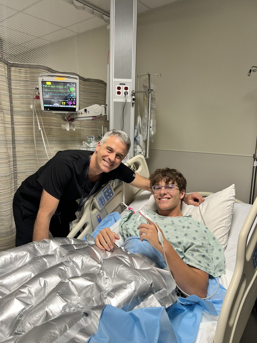 carterfrancis09's tweet photo. The spring and summer are not working out the way I had worked and planned. An ACL tear during spring football has me training in a very different way this year. My goal to return for a huge senior season and to find a university to play college football has not changed. This injury will drive me to work harder than ever before. I won't have game film to post this year but I will post updates on my progress towards being bigger, stronger, faster and better than before. If I was on your radar keep me there. You won't be disappointed. I will be back by March with measurables to prove it. I trust in God's plan for me to walk through this and I trust my work ethic and abilities to see me through. Stay tuned. #DelayedNotDenied 

@JHSWarriors_FB @JordanHSAthlet1 @pushthepocket @Coach_Sell_TX @CoachA_Moe
