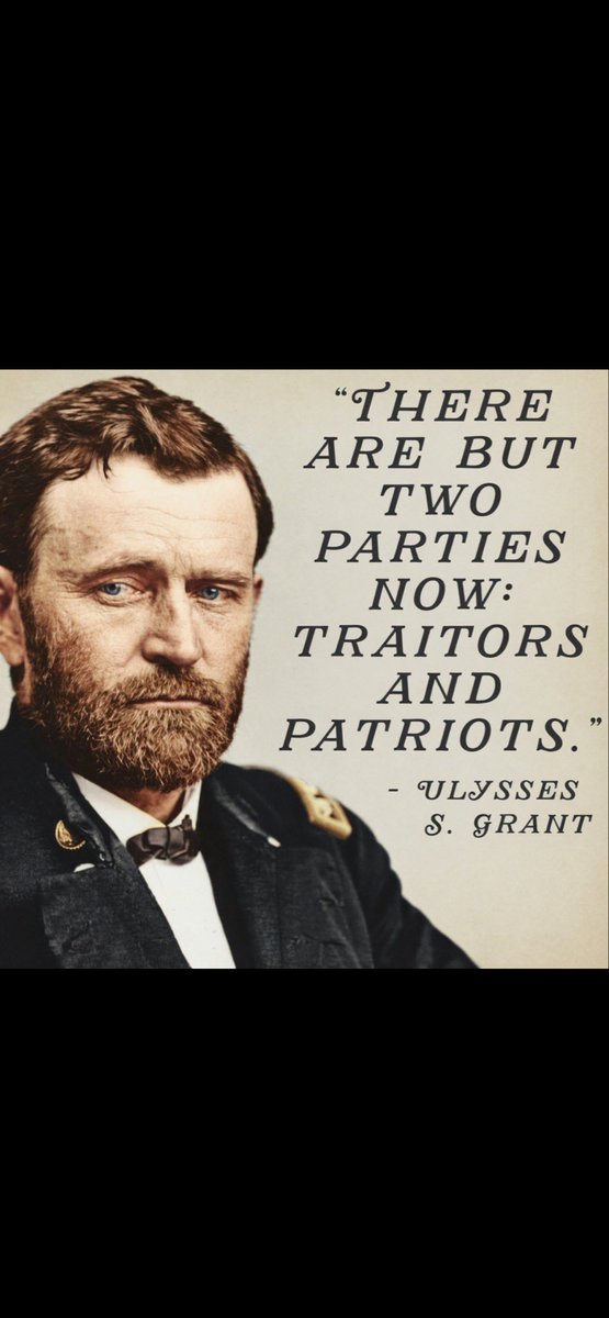 J_Sconservative's tweet photo. AMERICA 🇺🇸 👊🇺🇸 POINT BLANK 🇺🇸👊 https://t.co/x6sOoVwZHj