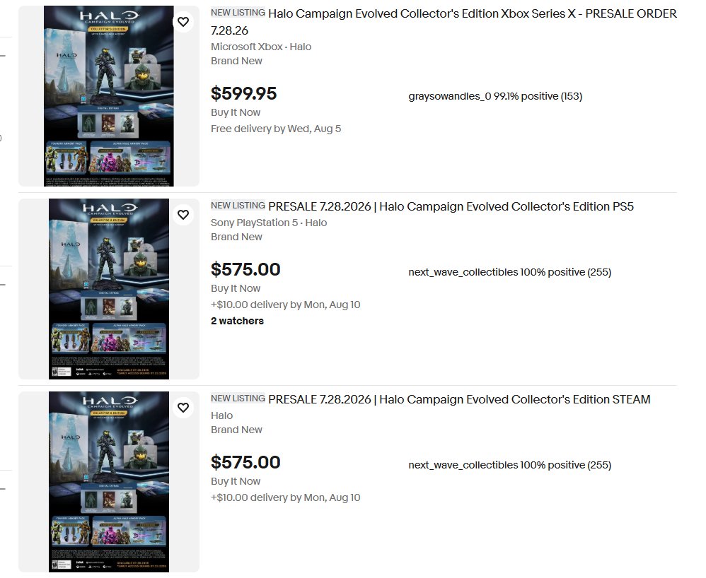 TheActMan_YT's tweet photo. Scalpers are the lowest form of gamer. Worse than hackers and console warriors, worse than Micah Bell https://t.co/ena17JMatV