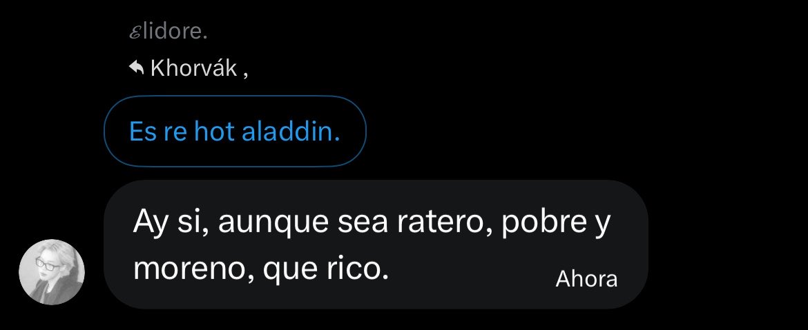 Khorv , tweet media