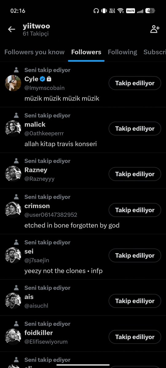 yiitwoo tweet media
