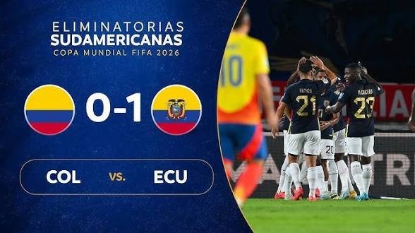 SimonVenToro's tweet photo. @zoizecsi @InvictosSomos No es excusa, porque seguro celebraron esto como la gloria y también con uno menos casi todo el partido https://t.co/nxtRmmlzff