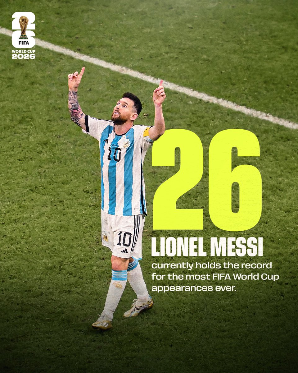 MESSI SHOW 🏆 tweet media