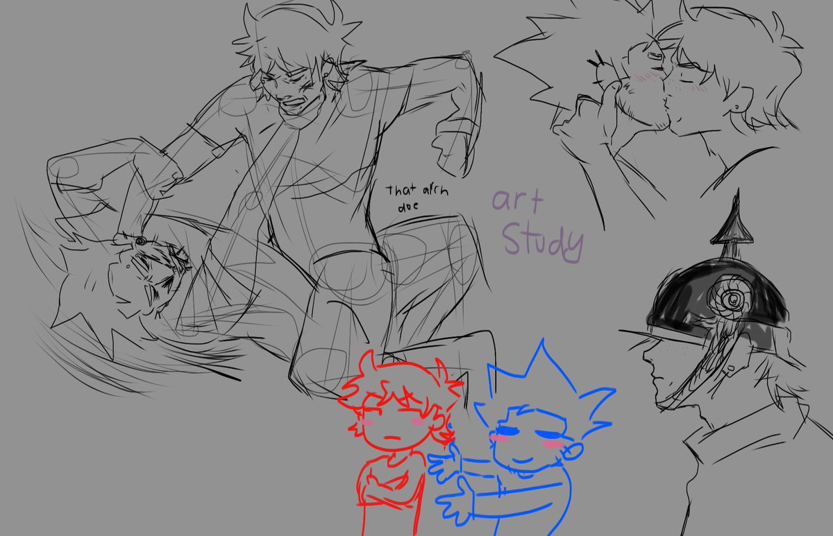 toriuxm's tweet photo. hi heres more tomtord
#eddsworld https://t.co/Koi1ctmOBs
