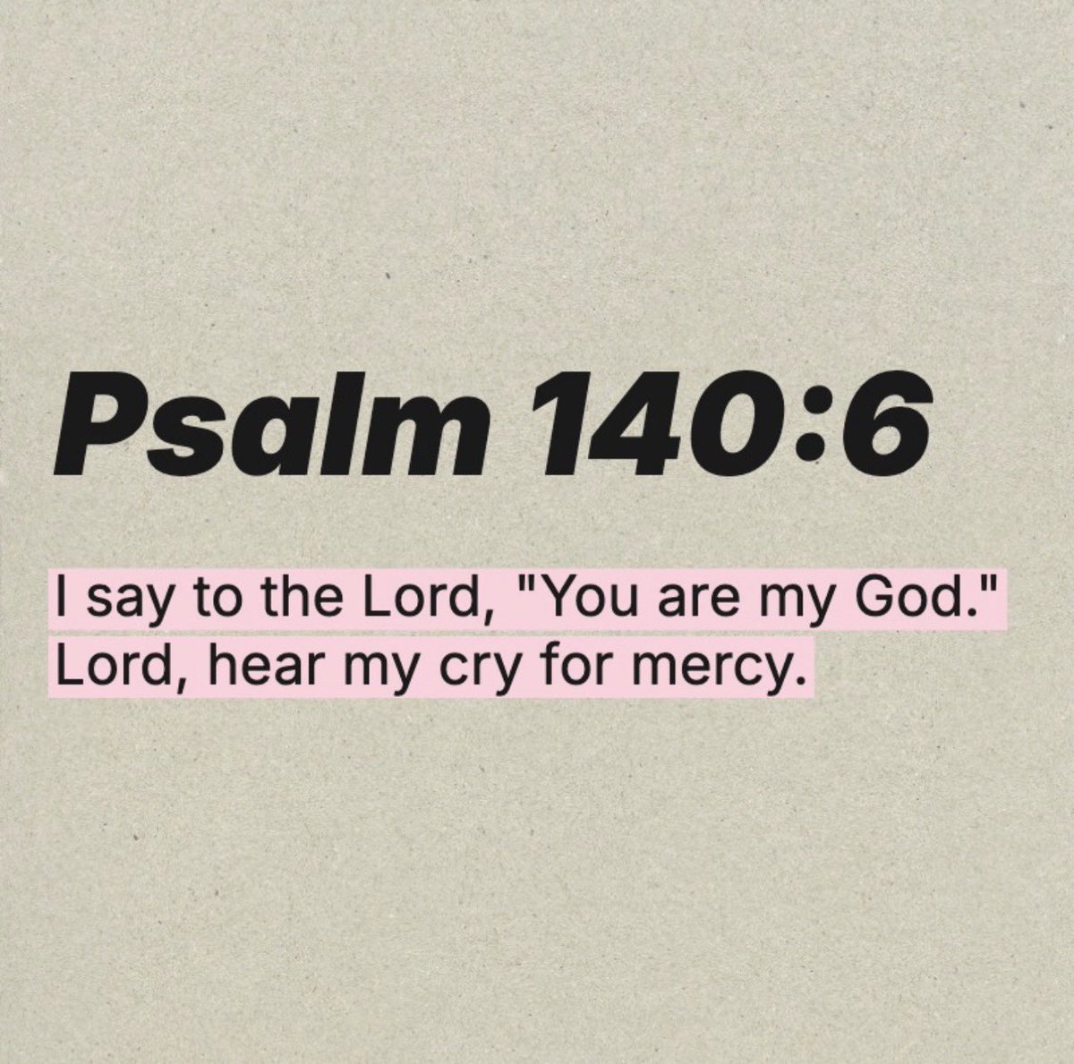 Selah In Zion tweet media