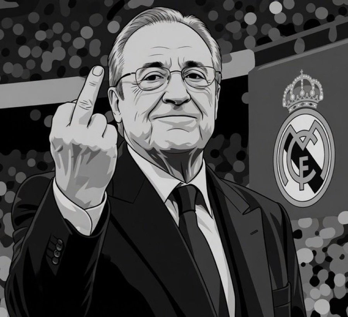 PhantomRM1902's tweet photo. Creo que esta imagen que hice es la que más éxito ha tenido en estas elecciones... y mira que he hecho imagenes.
¿O no? https://t.co/MCnUwP8NX6