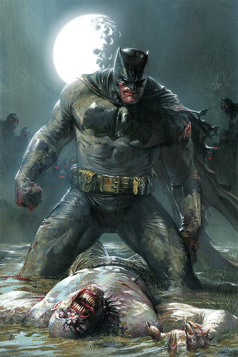 BatmanFiles's tweet photo. https://t.co/61Te1EMxXj