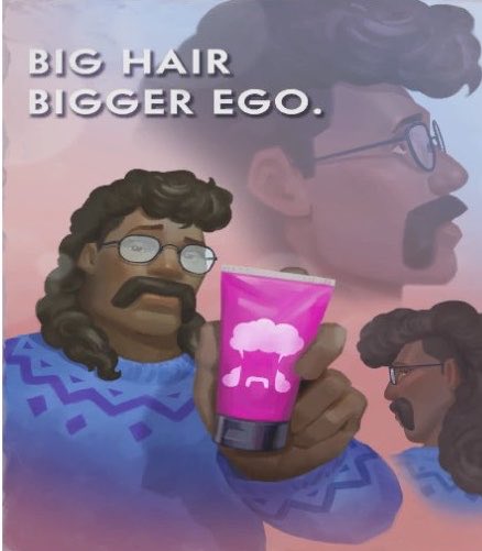 SirChuggaChug's tweet photo. Even in 2026 he stays hitting that pose https://t.co/w0mqCZVzZu