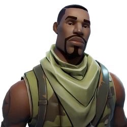 SirChuggaChug's tweet photo. Even in 2026 he stays hitting that pose https://t.co/w0mqCZVzZu