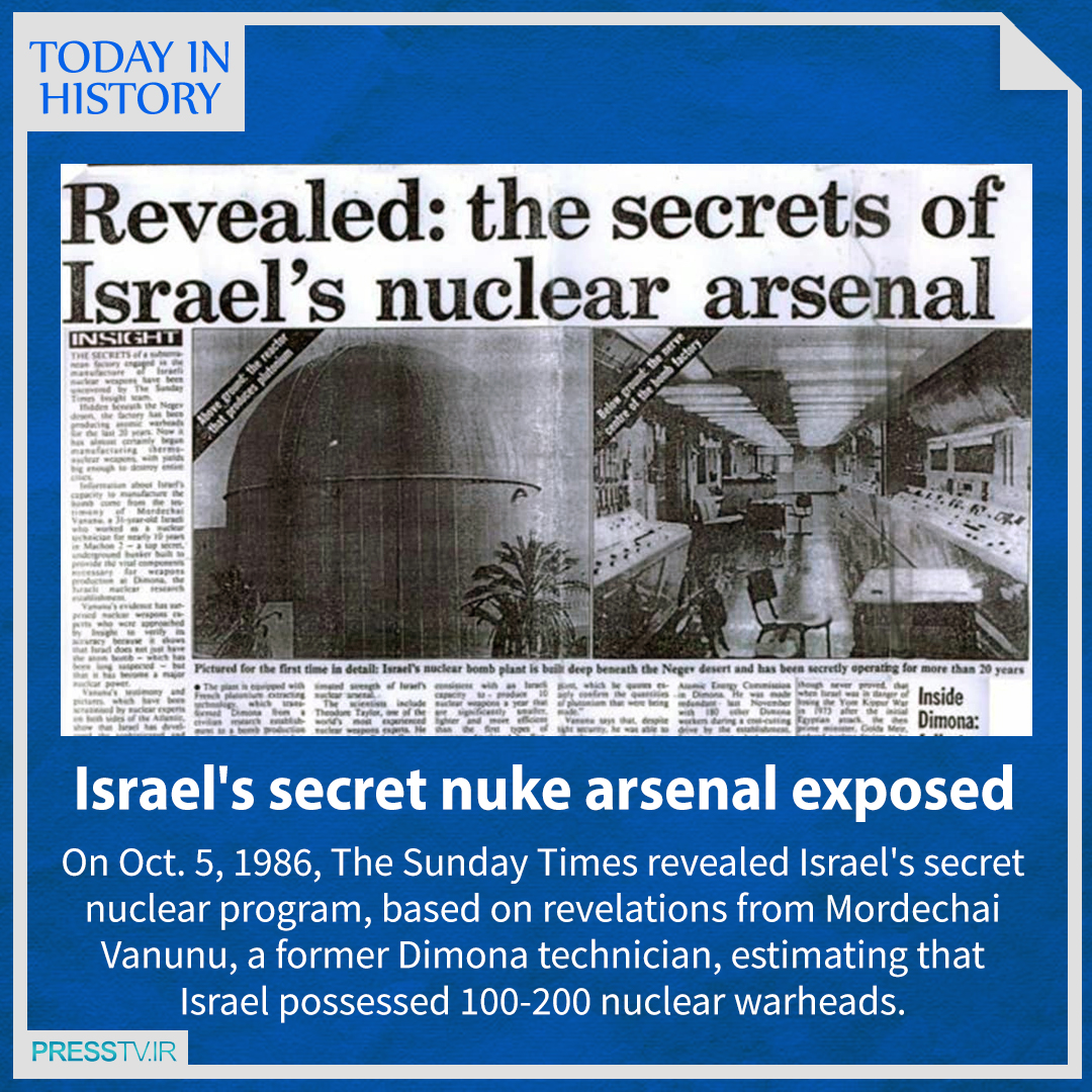 xNotMyFuneral's tweet photo. @umutnimetatas @Israel_katz Let me introduce you to the reason you will never be able to touch Jerusalem: https://t.co/tAjSVDOD2M