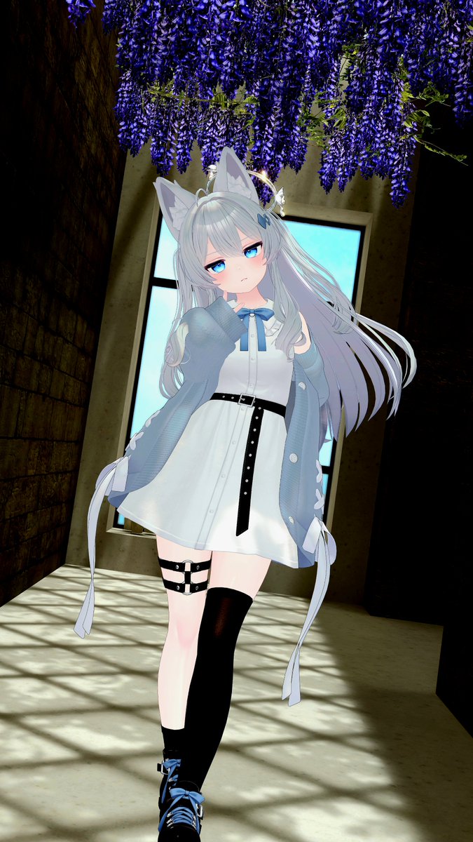pafie12's tweet photo. おはよ－！ https://t.co/84Jl53QRk6