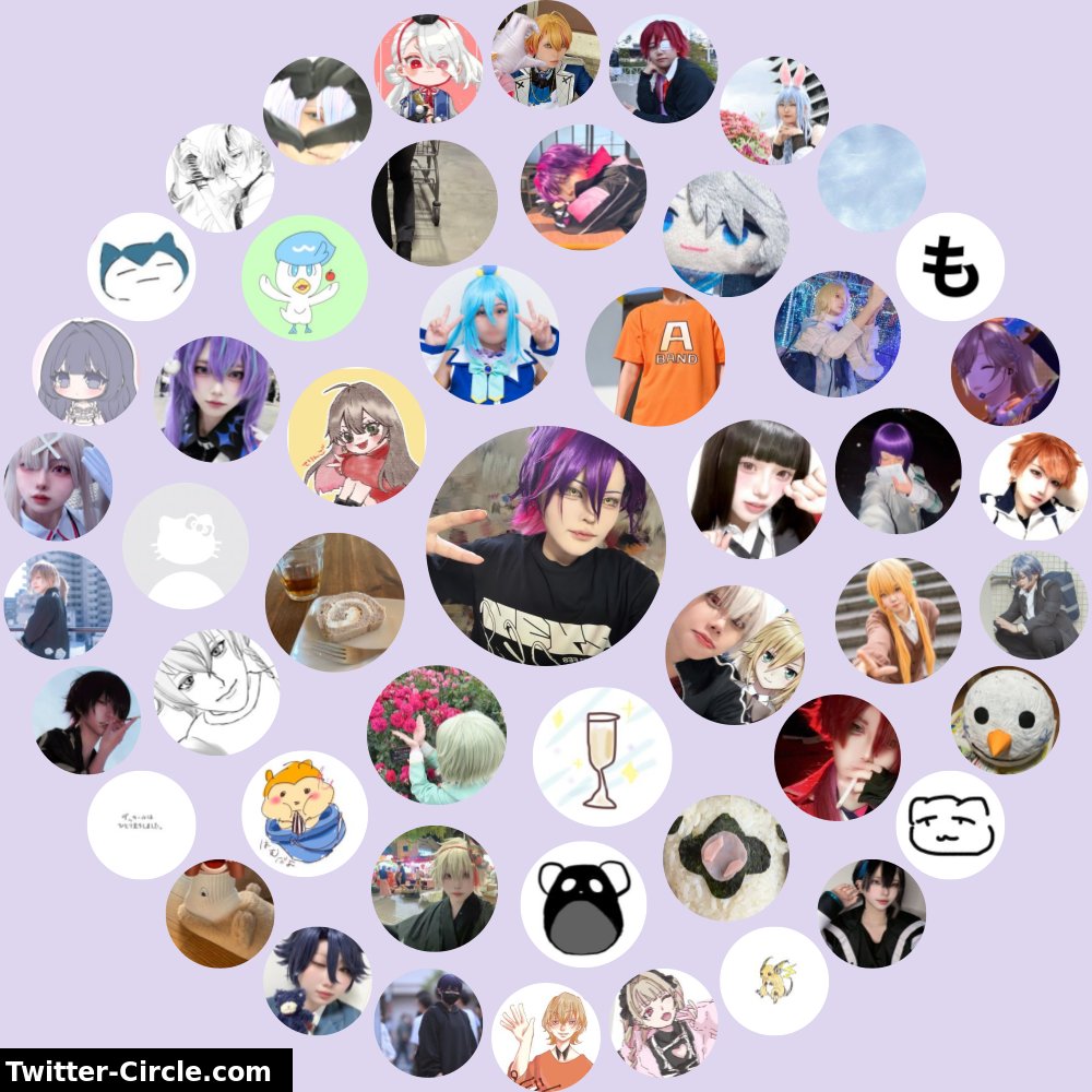 リんゴ tweet media