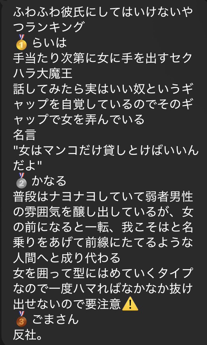 Ra1hα【ふわふわ/たまご組】 tweet media