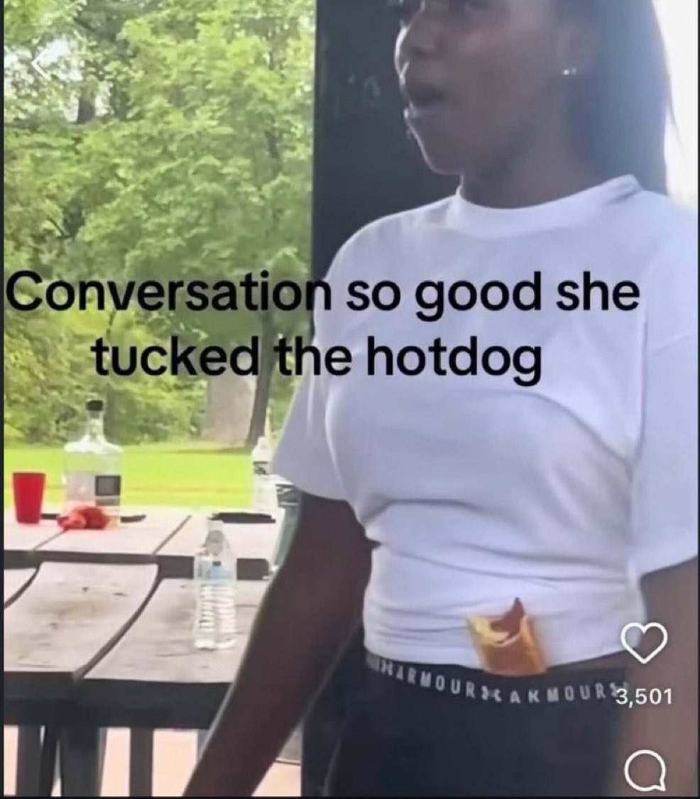 Hitmondom's tweet photo. Someone stopped me yesterday at the party to say “I’m so sorry I didn’t recognize you from when we met in Montreal, you have just completely transformed and you look so different and happier. Your aura is so much brighter and energetic.” It made me tear up a bit https://t.co/PIekKLkaKS