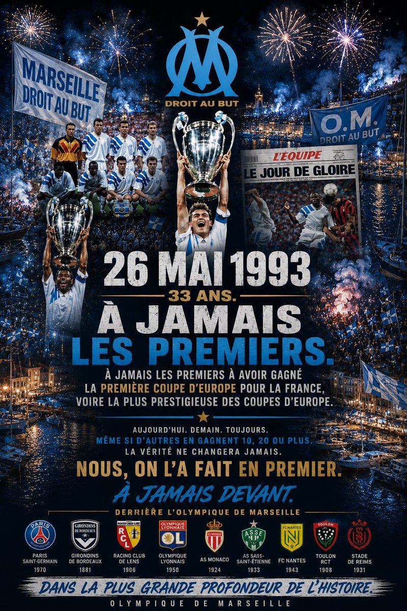 SfTraFa's tweet photo. @ActuFoot_ https://t.co/yDlaX0vkp1