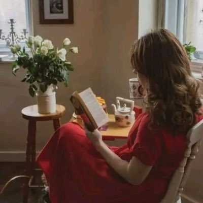 nojaaaa's tweet photo. #NewProfilePic https://t.co/DTvLa7oU5f