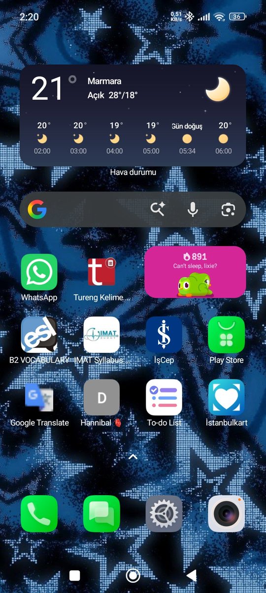 lixie_lecter's tweet photo. Ana ekranımı ve kilit ekranımı değiştiriyorum o yüzden anı kalsın diye fotoları: https://t.co/HpOsjVIve1
