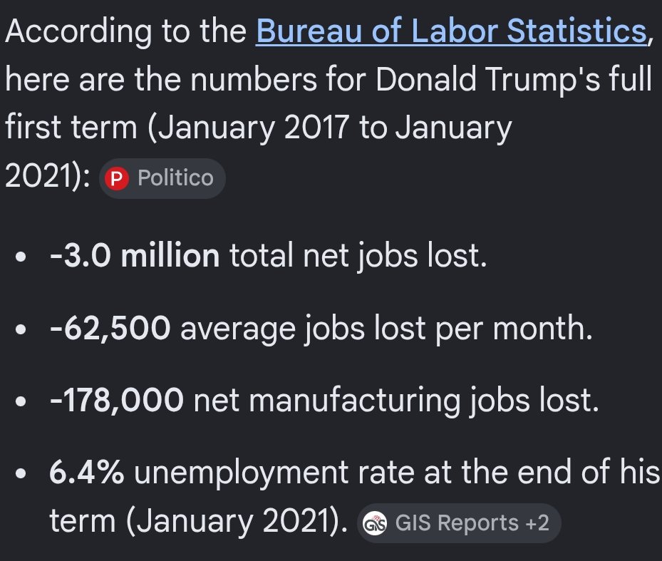 beentcb's tweet photo. @TweekedMemes @Alexbvpf @USA_Polling @StephenM Net 0 sounds better then negative 3 million https://t.co/n42I5kIPD9