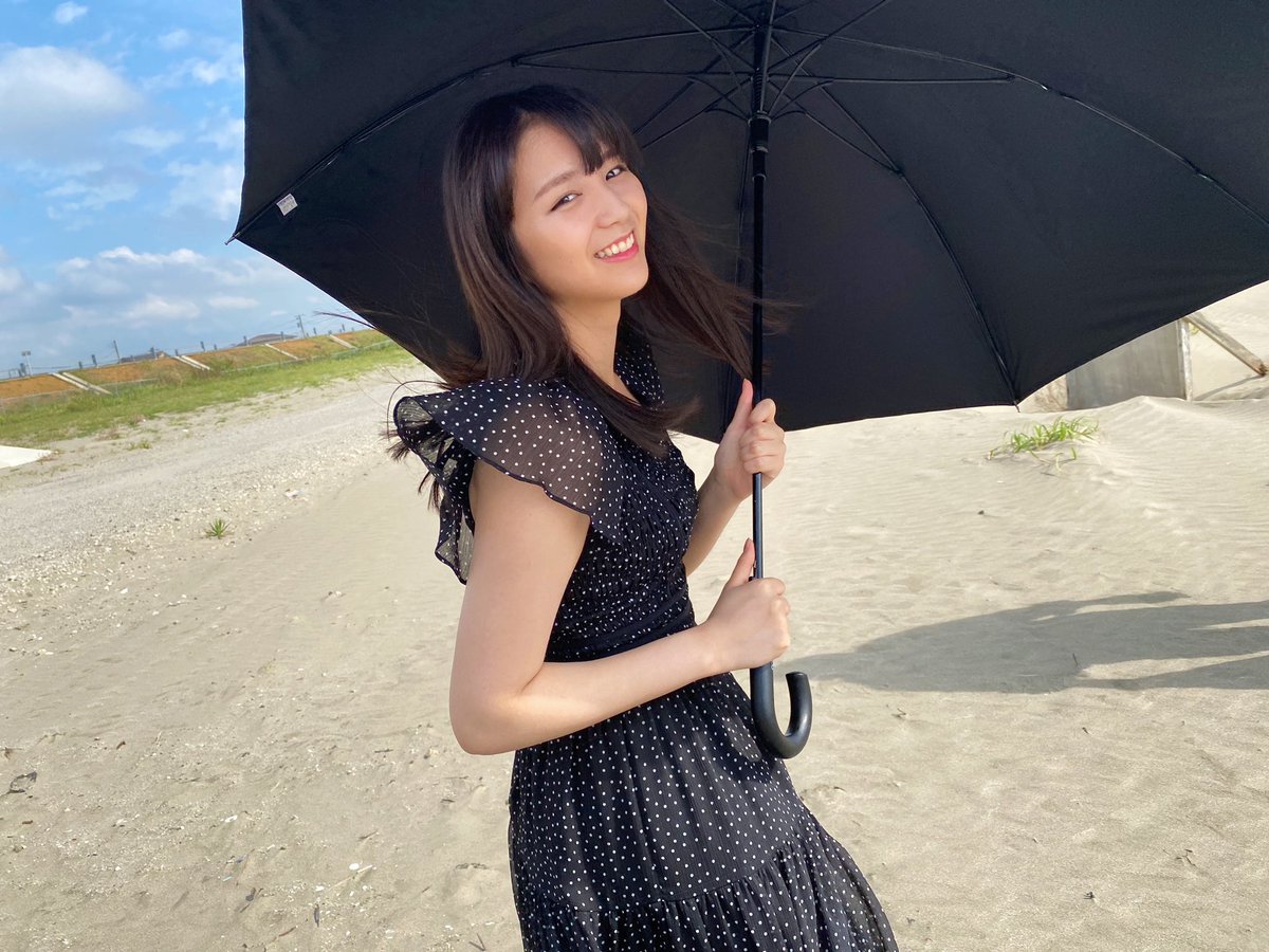 🌹あいらぶあいら🌹 2213 あ〜ちゃんおはよっ😄 梅雨だね☔️ もう梅雨