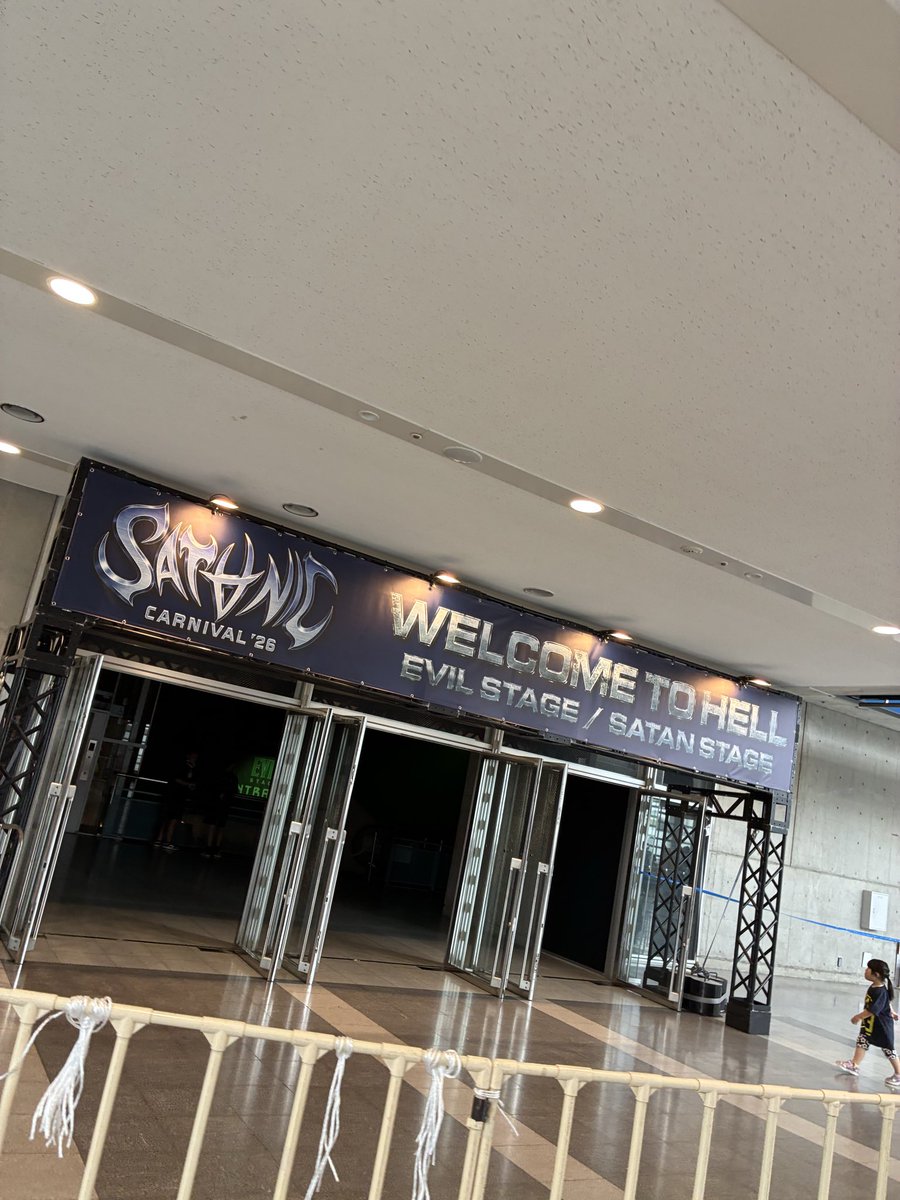 Dz3L4's tweet photo. 幸せの2日間♡ https://t.co/ZAb2OblOeB