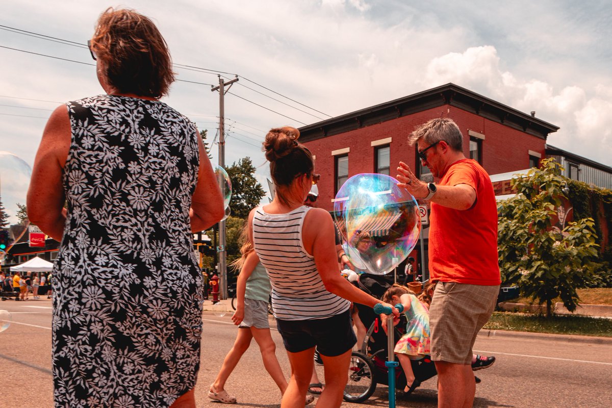 TheJvandy's tweet photo. Four from Open Streets Lyndale.

Minneapolis, Minnesota https://t.co/rXM6ZiIFwP