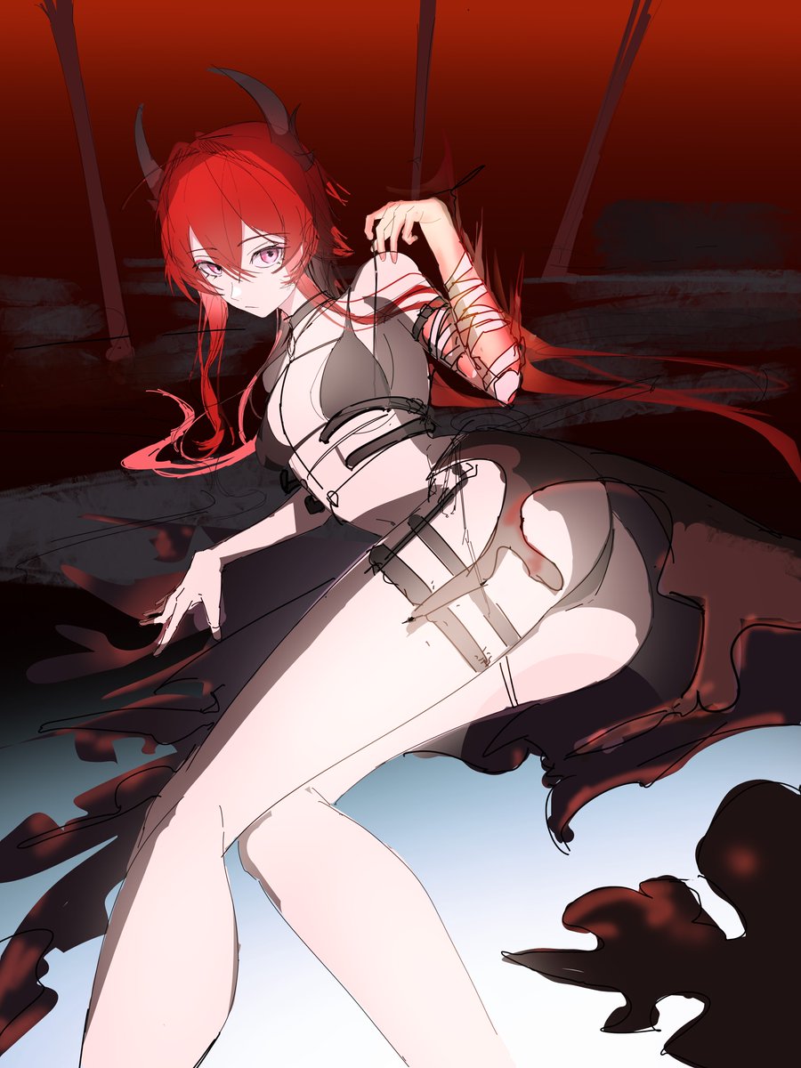 VENASIS2000's tweet photo. https://t.co/HglZ8dGEib