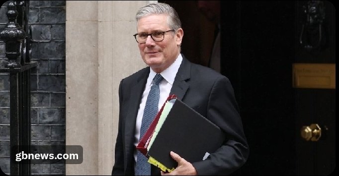 Britains_rights's tweet photo. Keir Starmer set to impose internet restrictions on millions of Britons within days

what will to our ability to login to X ? 

@elonmusk bought X to save freedom of speech and keir starmer is trying to control us ! https://t.co/GAwiOqh0Qj