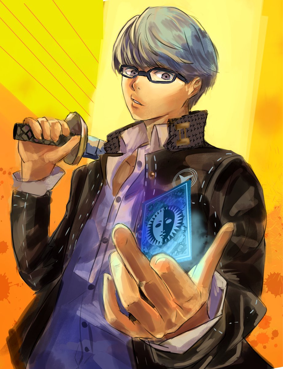 ✨️Dicasa✨️ tweet media