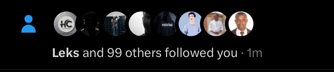 Steady✨ tweet media