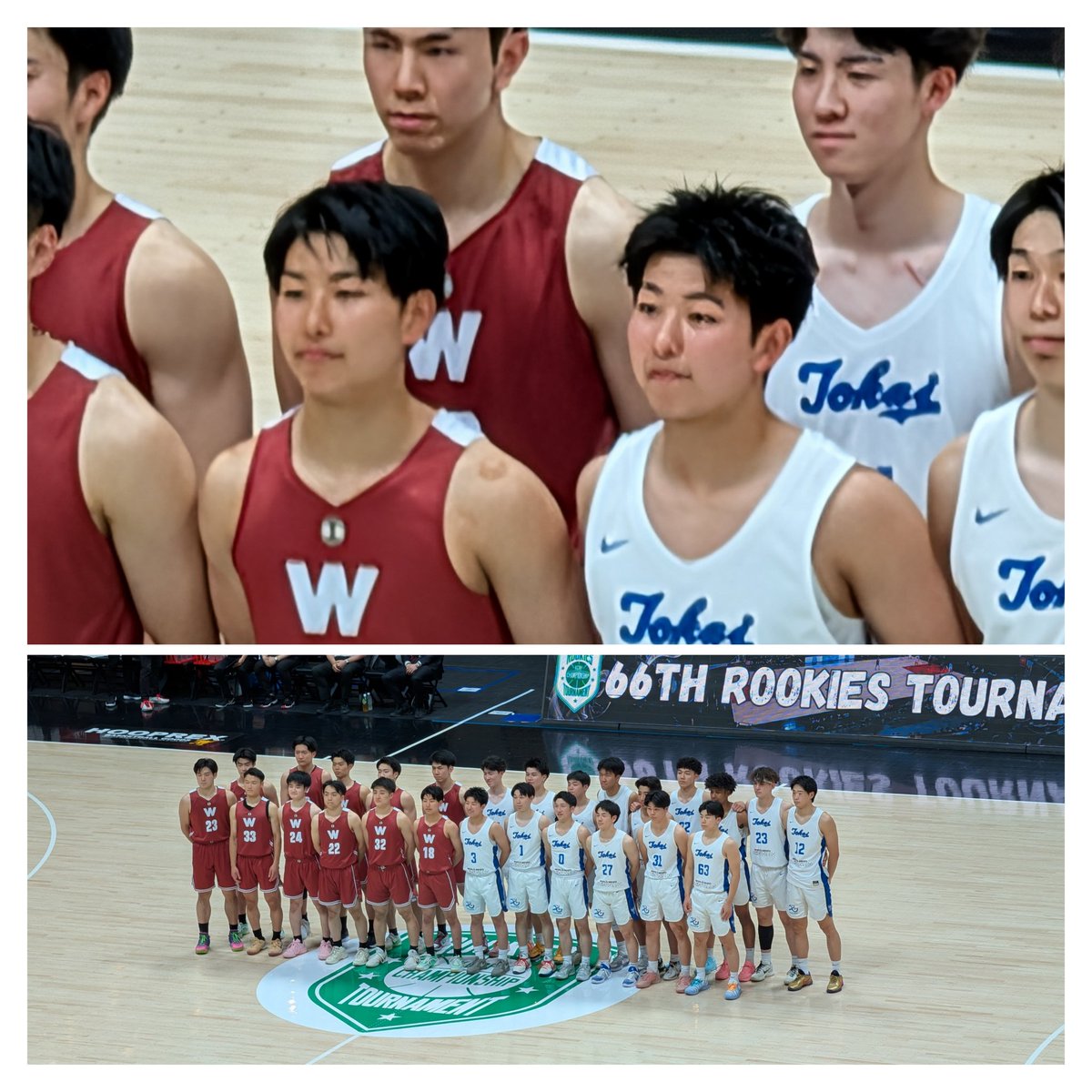 Tomoyuki Nanbu (@NanbuTomoyuki) / Posts / X