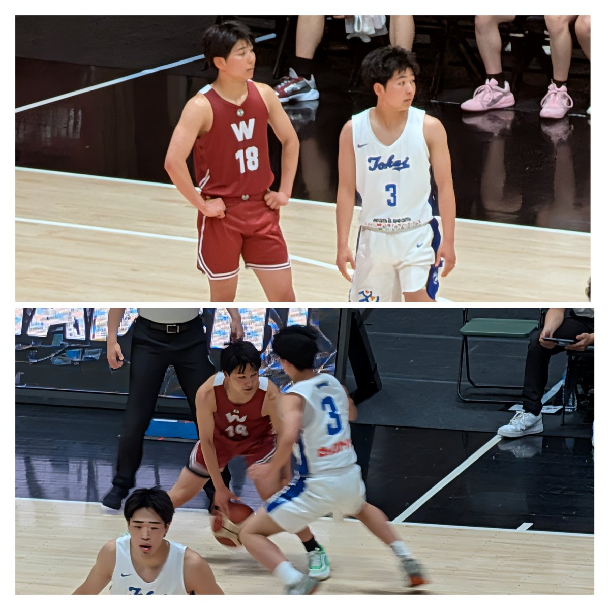 Tomoyuki Nanbu (@NanbuTomoyuki) / Posts / X