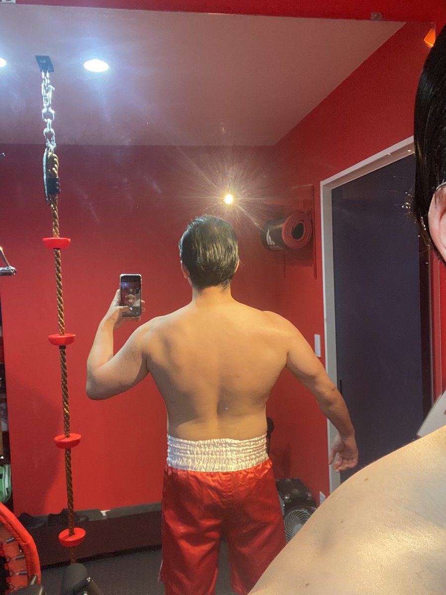 cngnb658ver2's tweet photo. 続き
#懸垂
#ウイニング
#Winning
#ボクシングトランクス
#boxingtrunks
#ホームジム
#ボディメイク
#筋トレ
#筋トレ好きと繋がりたい
#筋トレMEMO
#筋トレ垢さんと繋がりたい
#筋トレ垢と繋がりたい https://t.co/nVrTTbUyfb